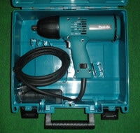 ޥ 6905H ѥȥ ѥɥ饤:12.7sq եȥ륯:294Nm AC100V ܥǥη̥ 192224mmå ʡڥץѤDIYݤޤǡƻ񡦹ΤȤʤץåe-ƻۤˤޤ