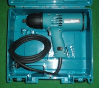 ޥ 6905Hsp ѥȥ ѥɥ饤:12.7sq եȥ륯:294Nm AC100V ܥǥη̥ å ʡڥץѤDIYݤޤǡƻ񡦹ΤȤʤץåe-ƻۤˤޤ