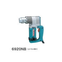 ޥ 6920NB ݥ եȥ륯:588N ʤɻߵ դǽ:M16M20 AC100V ̡Х󥹤ɤܥǥ ʡڥץѤDIYݤޤǡƻ񡦹ΤȤʤץåe-ƻۤˤޤ