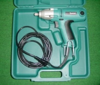 ޥ 6953 ѥѥȥ ѥɥ饤:12.7sq եȥ륯:150Nm 1.4kg AC100V ݥ ʡڥץѤDIYݤޤǡƻ񡦹ΤȤʤץåe-ƻۤˤޤ