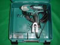 ޥ 6963SPK եȥѥȥɥ饤 եȥ륯:30N   AC100V 10m ݥ  ŲѥȡڥץѤDIYݤޤǡƻ񡦹ΤȤʤץåe-ƻۤˤޤ