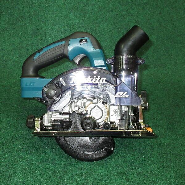 マキタ 防塵丸ノコKS4000FX 集塵機471 セット マキタ 防塵丸ノコKS4000FX 集塵機471 セット - メルカリ