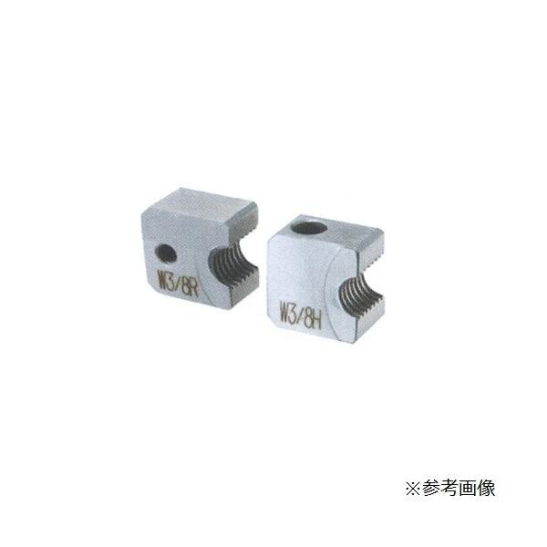 マキタ SC09002740 充電式全ネジカッタ SC121D用替刃 W1/2 4分 2