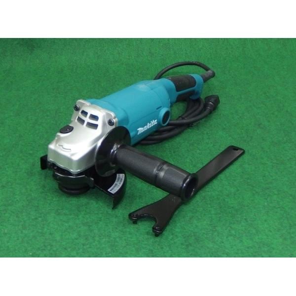 マキタ　ジスクサンダー　150mm モデル9201 Amazon | マキタ(Makita) 9201 150ミリ ジスクサンダ | サンダー