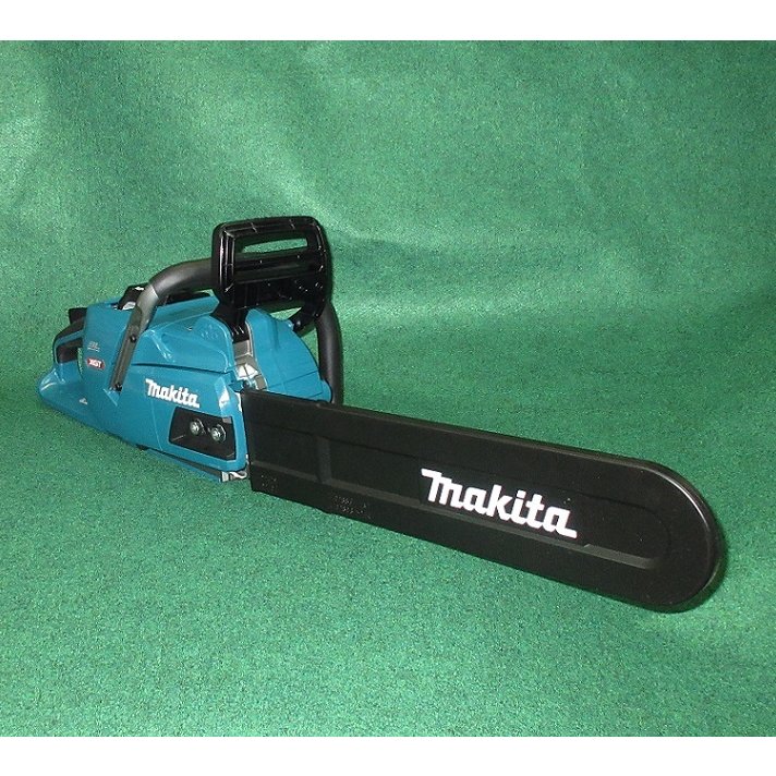 �ޥ��� MUC019GZ4+BL4050Fx2+DC40RA 40Vmax ���ż��������󥽡� �ꥢ�ϥ�ɥ뷿 �����ɥС�Ĺ��450mm 80TXL���� �� 5.0Ah�Хåƥ�x2��+1����®���Ŵ��ե��å� ���� ����Բ�