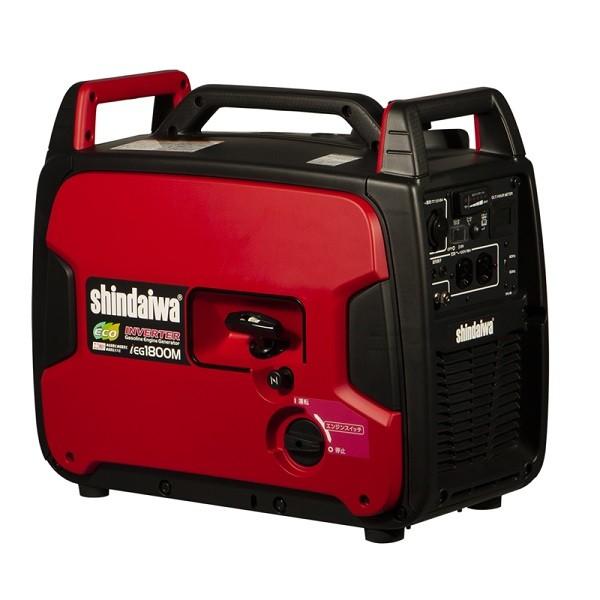 1_000000006514.jpg?1752673622