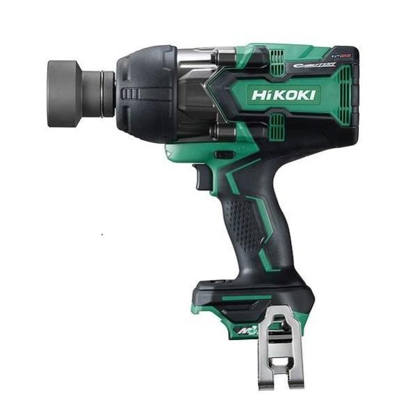 1_000000000827.jpg?1752654170