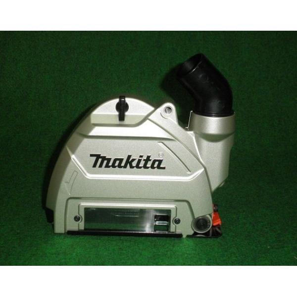 はる 1_000000000030.jpg?1752652063