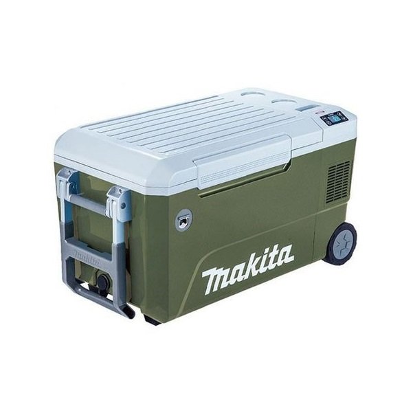 �ޥ��� CW002GZO+BL4050Fx2+DC40RB ���ż����䲹�� ������:50L 40Vmax�Хåƥ�x2+2�����Ŵ��ե��å� ����ݥ� ���� ����Բ� �����ϰ�ȯ���Բ�