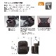 ������ SFKBG-2S ������æ�� ����G 2�ʾ� CROCO ���� ��������ݥɷ����ι��� ���� SFKGB2S TJM�ǥ�����