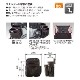 ������ SFKBG-2M ������æ�� ����G 2���� CROCO ���� ��������ݥɷ����ι��� ���� SFKGB2M TJM�ǥ�����