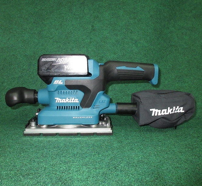 ޥ BO380DRG 18Vżž夲 ѥåˡ 92x185mm ACƱκǽΨ쥤ʻž夬 