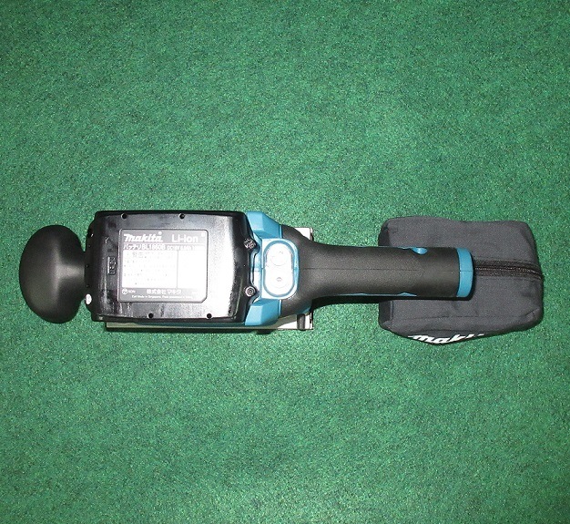 ޥ BO380DRG 18Vżž夲 ѥåˡ 92x185mm ACƱκǽΨ쥤ʻž夬 