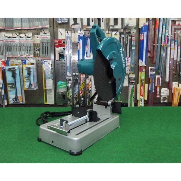 1_000000000945.jpg?1752654577