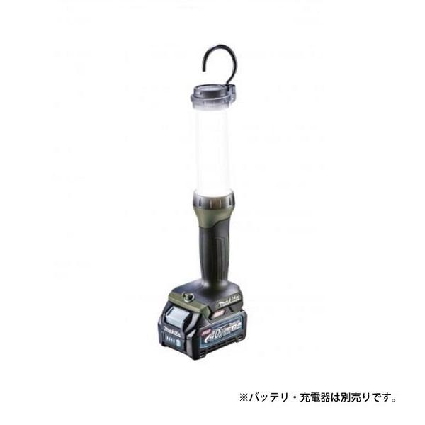 �ޥ��� ML002GO 40Vmax�б� ���ż�����饤�� ����ݥ� �Хåƥꡦ���Ŵ����� ����