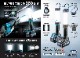 �ޥ��� ML002GO+BL4025+DC40RA 40Vmax�б� ���ż�����饤�� ����ݥ� �Хåƥꡦ���Ŵ��ե��å� ����