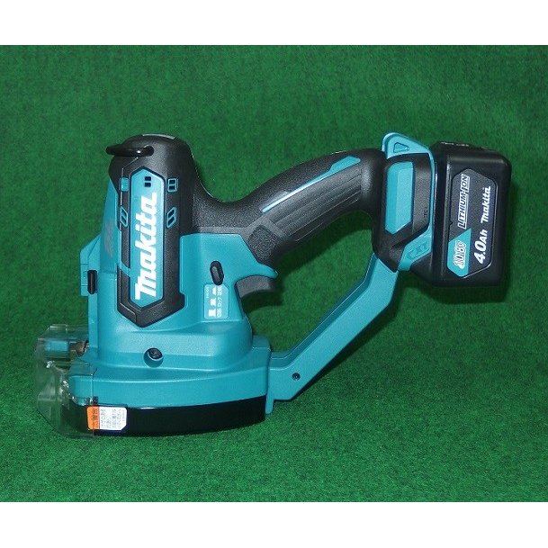 ޥ SC103DSMX 10.8Vżͥå 10.8V-4.0AhХåƥ2եå  SC103