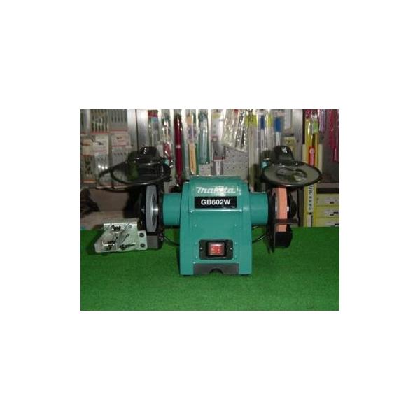 ޥ GB602W ŵ饤ˡ:150X16X12.7mm XX ġ쥹 AC100V 