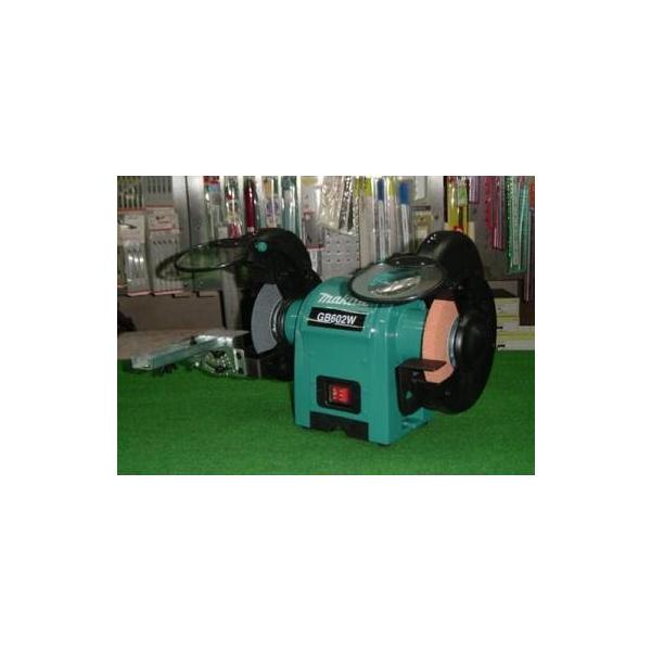 ޥ GB602W ŵ饤ˡ:150X16X12.7mm XX ġ쥹 AC100V 