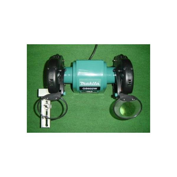 ޥ GB602W ŵ饤ˡ:150X16X12.7mm XX ġ쥹 AC100V 