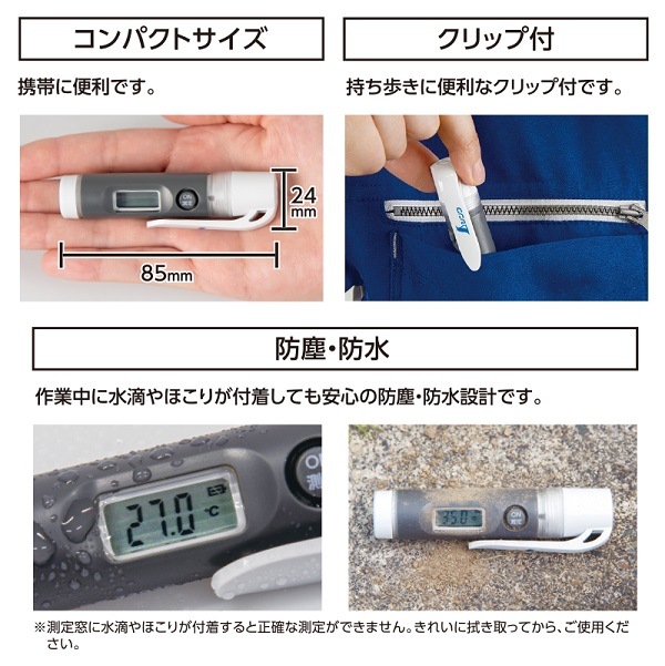  73039 Ͳٷ F-2 ९å ɤɿ 