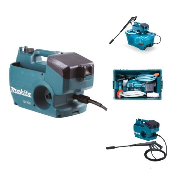 �ޥ��� MHW080DZK 18Vx2=36V ���ż��ⰵ������ �ǽа�5.5MPa ����5.5L/min �������� ���۵�ǽ�� ¿��ǽ��Ǽ���ݥ��� ���ΤΤ�+���ݥ� �Хåƥꡦ���Ŵ����� ���� ����Բ�