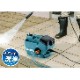 �ޥ��� MHW080DZK 18Vx2=36V ���ż��ⰵ������ �ǽа�5.5MPa ����5.5L/min �������� ���۵�ǽ�� ¿��ǽ��Ǽ���ݥ��� ���ΤΤ�+���ݥ� �Хåƥꡦ���Ŵ����� ���� ����Բ�