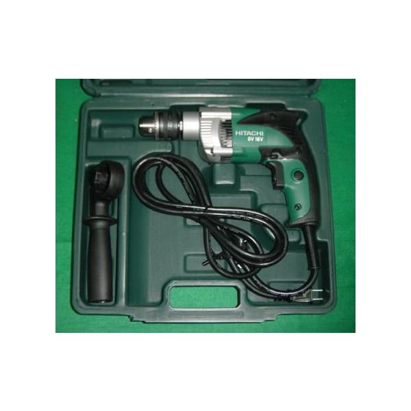 日立 - 日立　DV16 DV16V : Power Tools