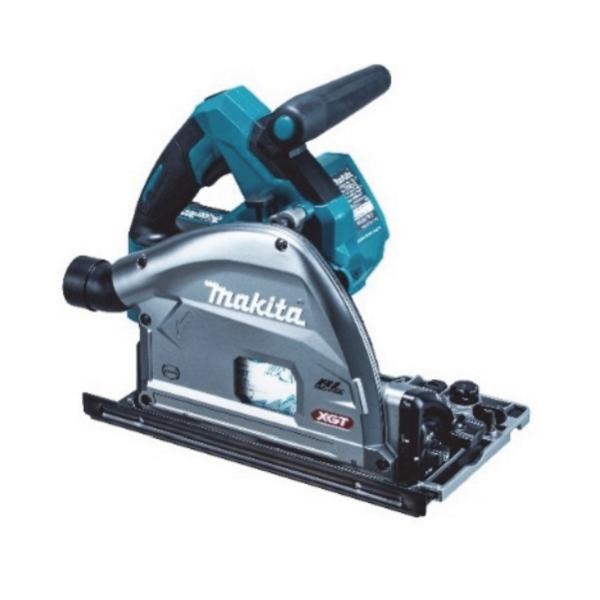 �ޥ��� SP001GZ+BL4025x2+DC4RA 40Vmax 165mm ���ż��ץ�󥸥ޥ�Υ� ����ǹ��������� 2.5Ah�Хåƥ�x2��+1�����Ŵ��ե��å� ����
