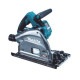 �ޥ��� SP001GZ+BL4025x2+DC4RA 40Vmax 165mm ���ż��ץ�󥸥ޥ�Υ� ����ǹ��������� 2.5Ah�Хåƥ�x2��+1�����Ŵ��ե��å� ����