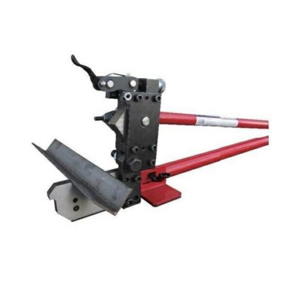 ⥯ D-75 󥰥륫å L50 ŴL󥰥 ưǰȯ Ǳt4.5mmX50mmX50mmޤ ʪ  D75