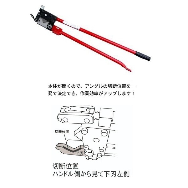 ⥯ D-75 󥰥륫å L50 ŴL󥰥 ưǰȯ Ǳt4.5mmX50mmX50mmޤ ʪ  D75