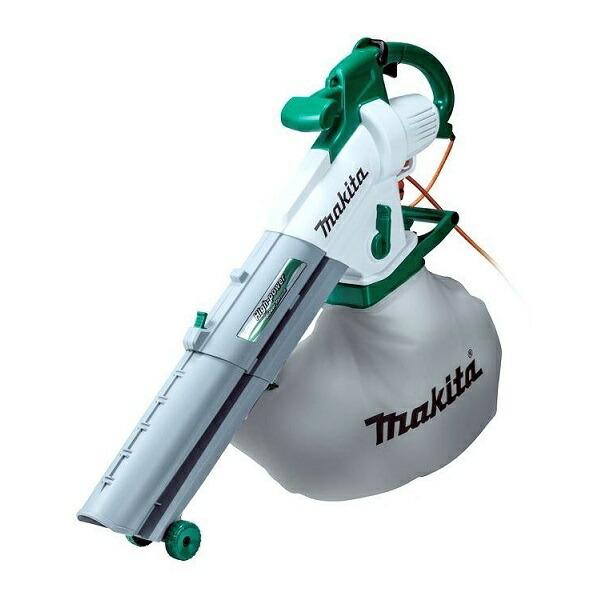 1_000000006278.jpg?1752672930