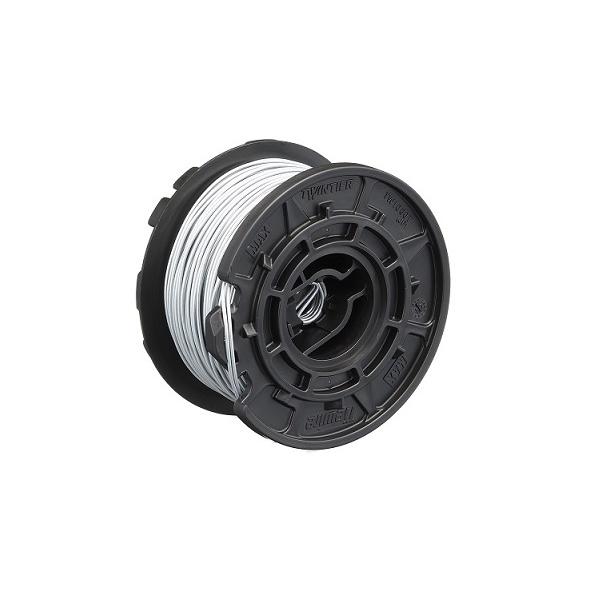 マックス TW1060T-EG(JP) 鉄筋結束機用タイワイヤ 亜鉛メッキ 30