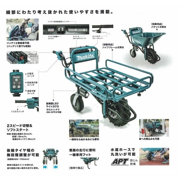 �ޥ��� CU180DZN+�ѥ��ץե�ݥॻ�å�+BL1860Bx2+DC18SH 18V���ż����¼� ȿ������ ����+18V-6.0Ah�Хåƥ�x2��+2�����Ŵ��ե��å� ���� ����Բ� �����ϰ�ȯ���Բ�