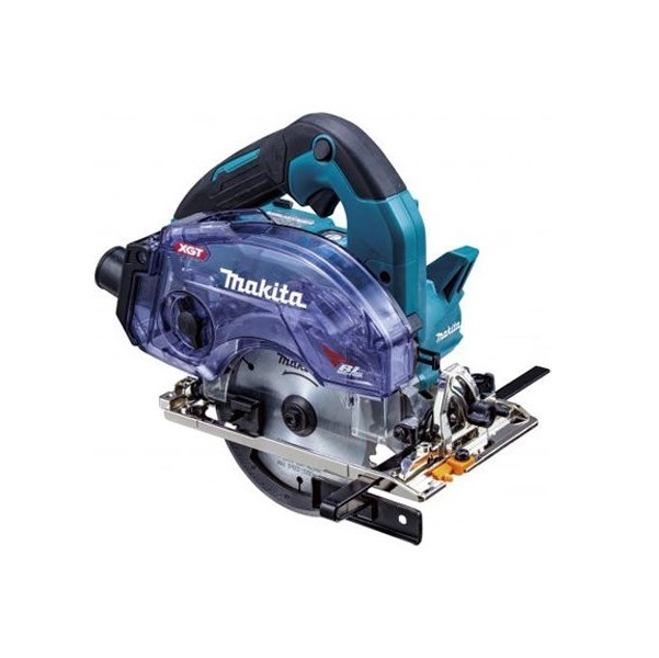 �ޥ��� KS002GZ+VC0840 40Vmax-125mm���ż��ɿХޥ�Υ� ������BOX���� ���ΤΤ� ���åץ�������+���е� ��������8L AC100V ̵��Ϣư ���� ����Բ�
