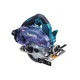 �ޥ��� KS002GZ+VC0840 40Vmax-125mm���ż��ɿХޥ�Υ� ������BOX���� ���ΤΤ� ���åץ�������+���е� ��������8L AC100V ̵��Ϣư ���� ����Բ�