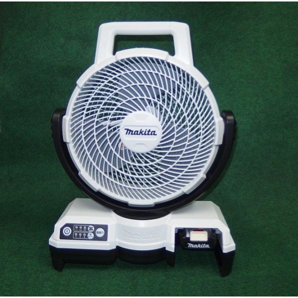 �ޥ��� CF202DZW+BL1015+DC10SA 10.8V ��ư�󿶵�ǽ�ս��ż��ե��� ������235mm �� 1.5Ah�Хåƥ�x1��+���Ŵ��ե��å� ���� ������