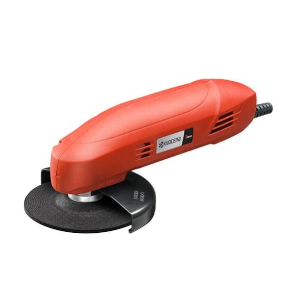 東京理研 研磨ベルト|理研コランダム