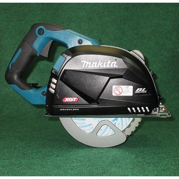 ޥ CS001GZ 40Vmax 185mmżåץå ΤΤ ХåƥꡦŴ ŴDCۥ磻ȥ᥿åץ 