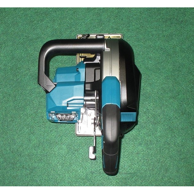 ޥ CS001GZ 40Vmax 185mmżåץå ΤΤ ХåƥꡦŴ ŴDCۥ磻ȥ᥿åץ 