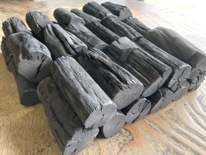 「杣人」浄水用備長炭5kg（送料込み）