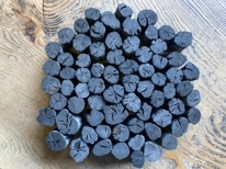 「杣人」コロコロ備長炭5kg（送料込み）