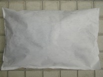 「杣人」床下用紀州備長炭3kg（袋入りタイプ）（送料込み）