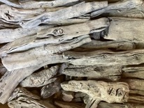 「杣人」梅の炭15kg（送料込み）