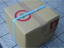 「杣人」紀州備長炭木酢液20L（送料込み）