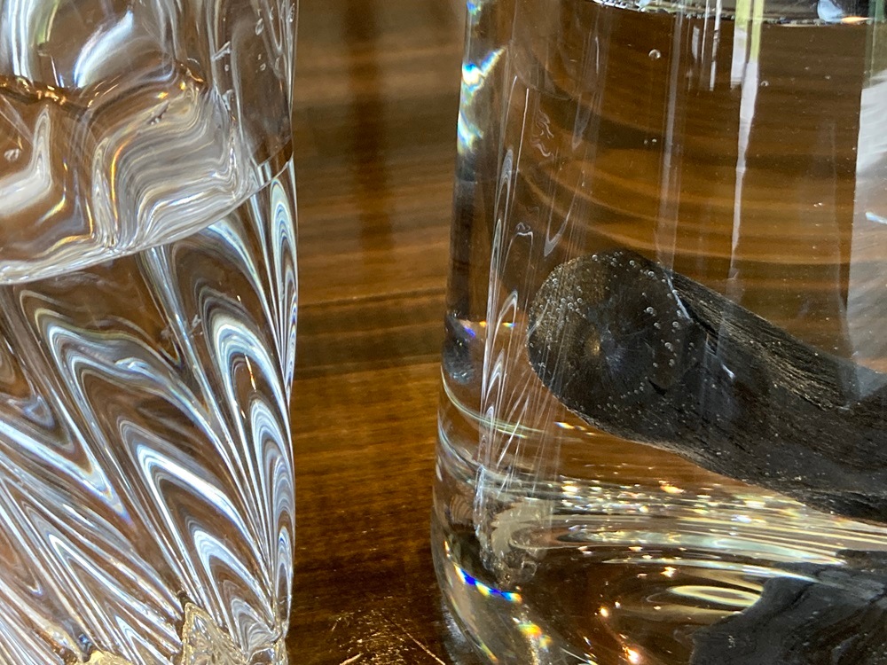 「杣人」浄水用備長炭5kg（送料込み）