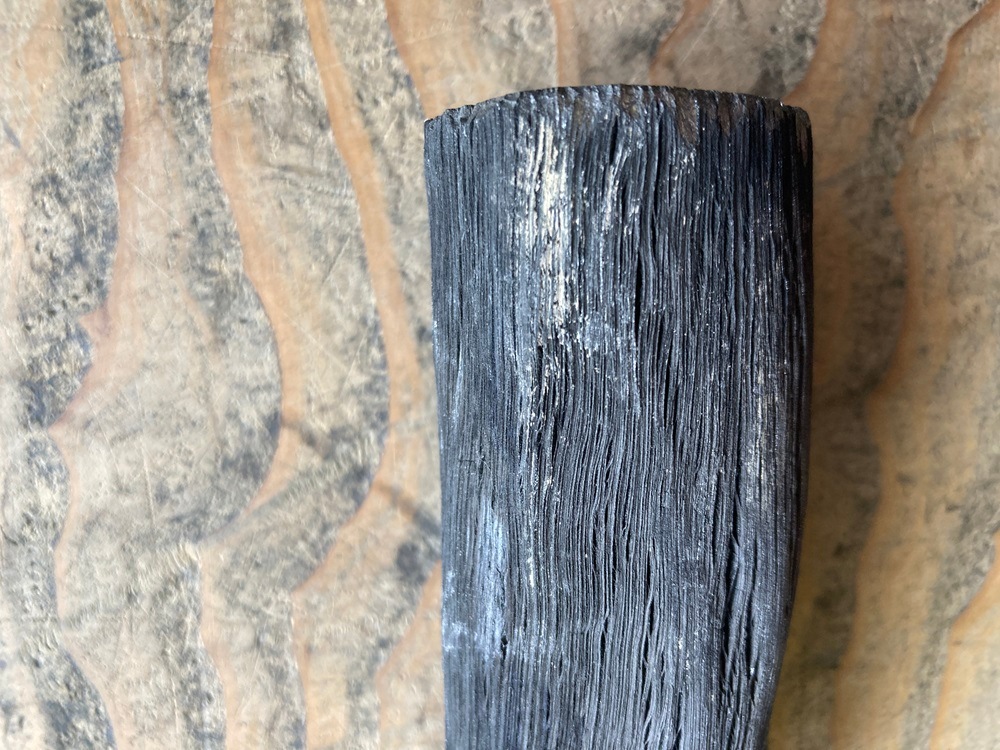 「杣人」浄水用備長炭10kg（送料込み）