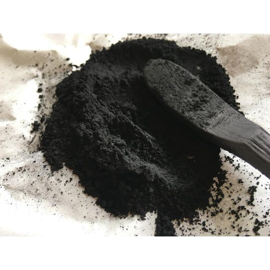 「杣人」紀州備長炭パウダー10kg(送料込み)