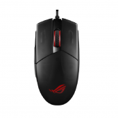 ASUS ߥ󥰥ޥ P506 ROG STRIX IMPACT II